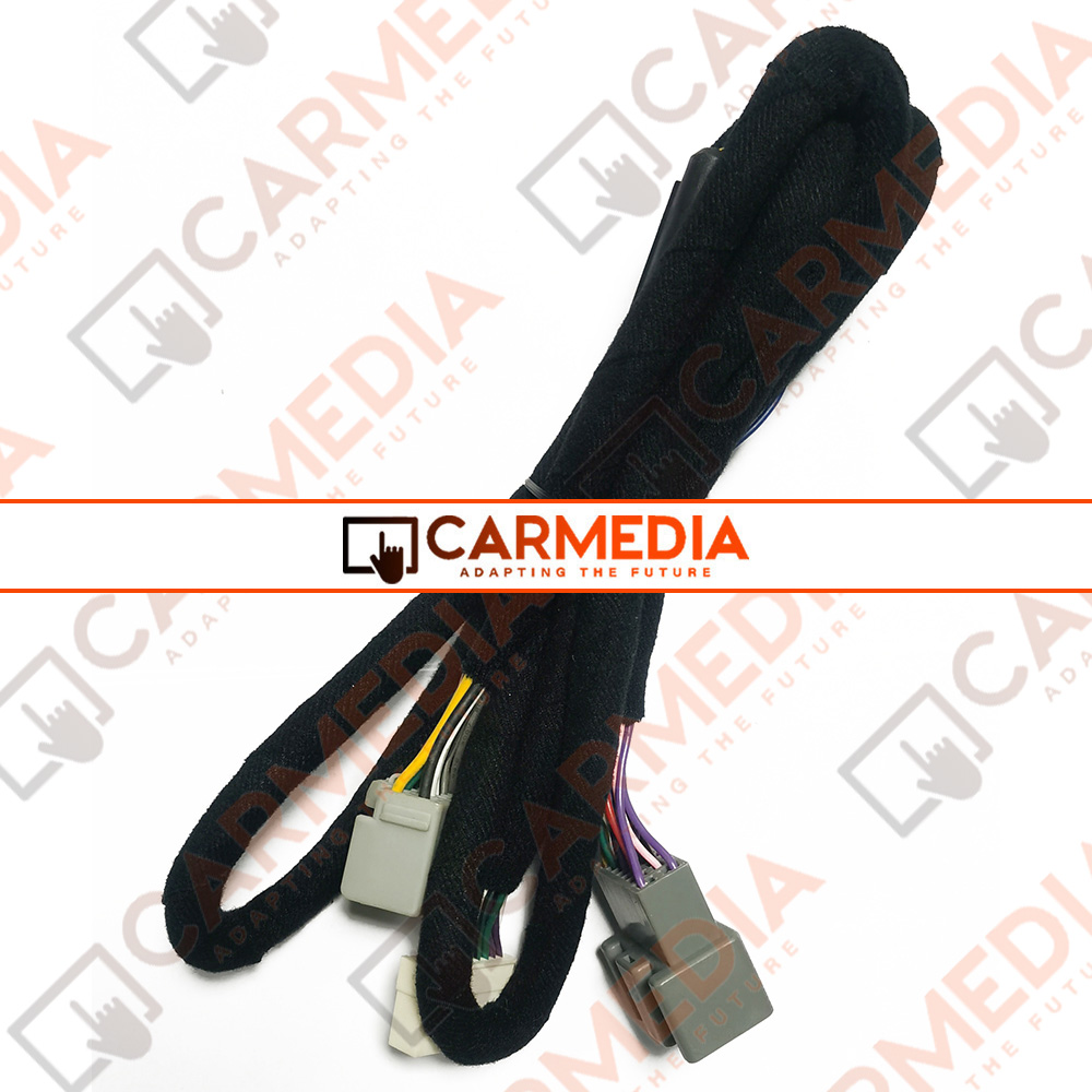 httpCARMEDIA-Cable-20-CHEVROLET-FORD-VOLVO