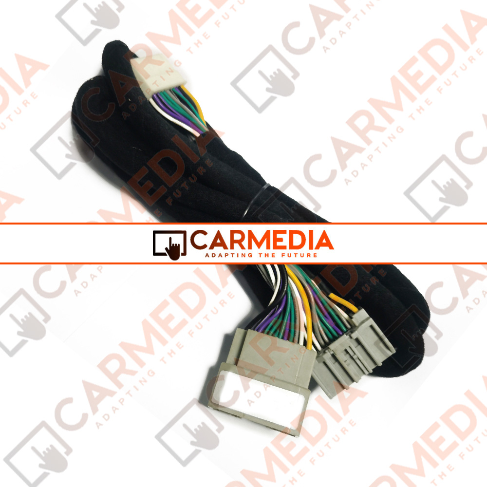 httpCARMEDIA-Cable-30-CHRYSLER-JEEP