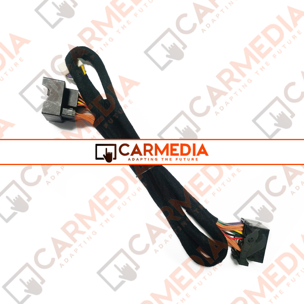 httpCARMEDIA-Cable-33-MERCEDES-AUDI
