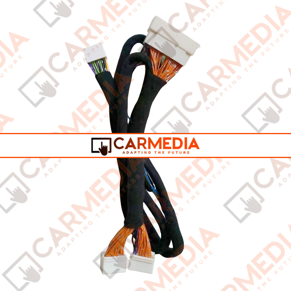 httpCARMEDIA-Cable-40-HYUNDAI-KIA-2016