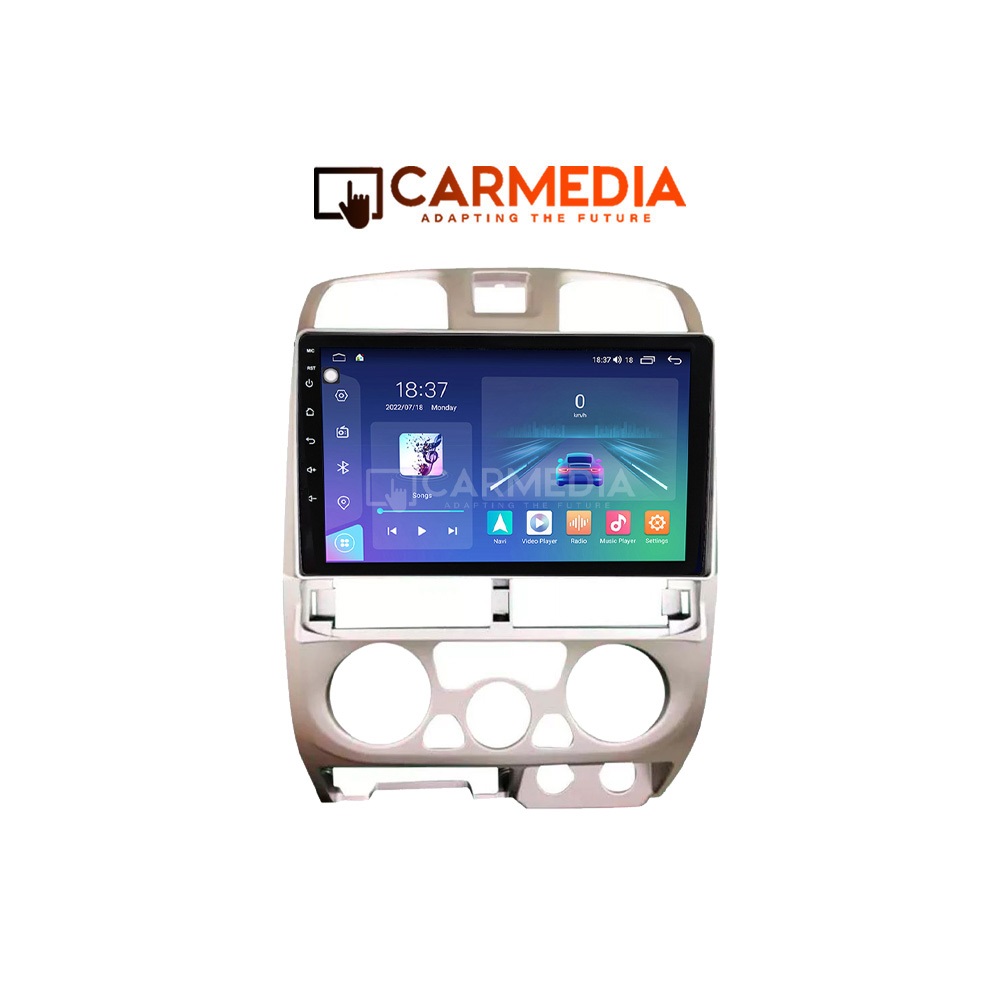 httpCARMEDIA-D-MAX-2002-2008