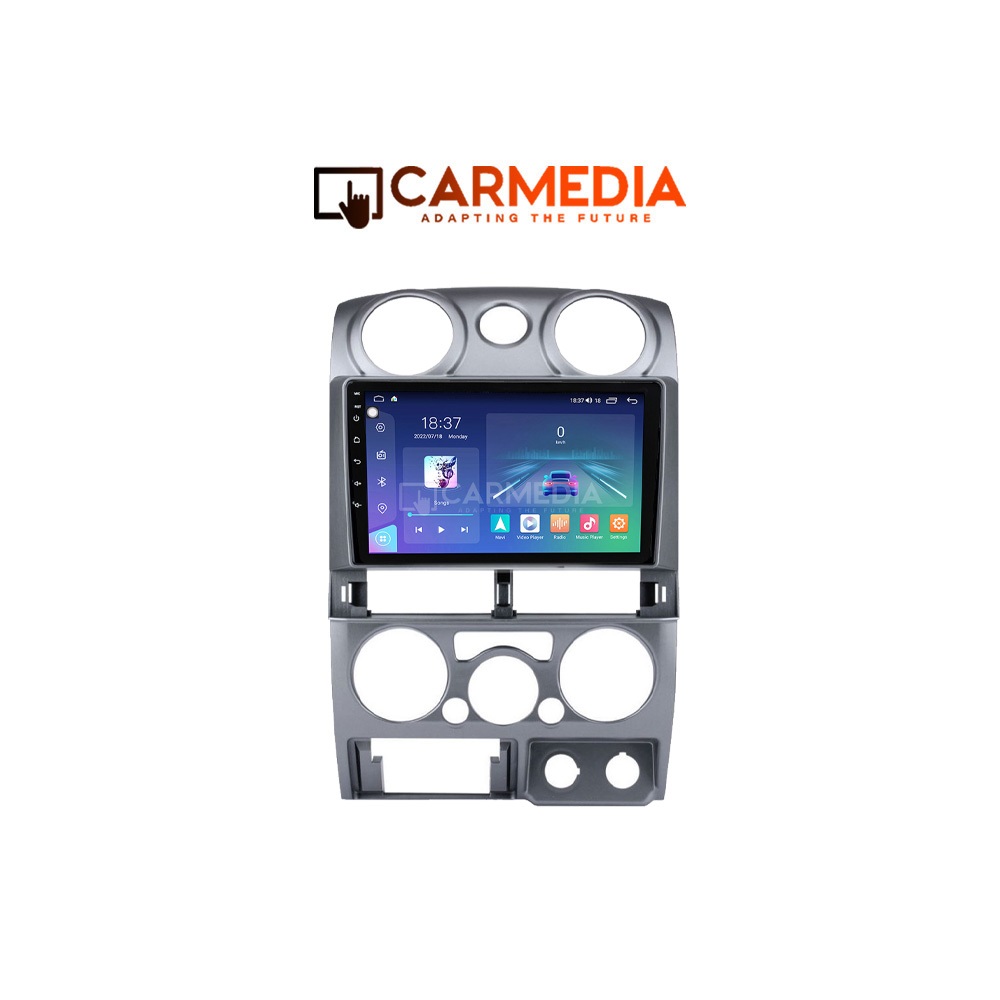 httpCARMEDIA-D-MAX-2008-2012