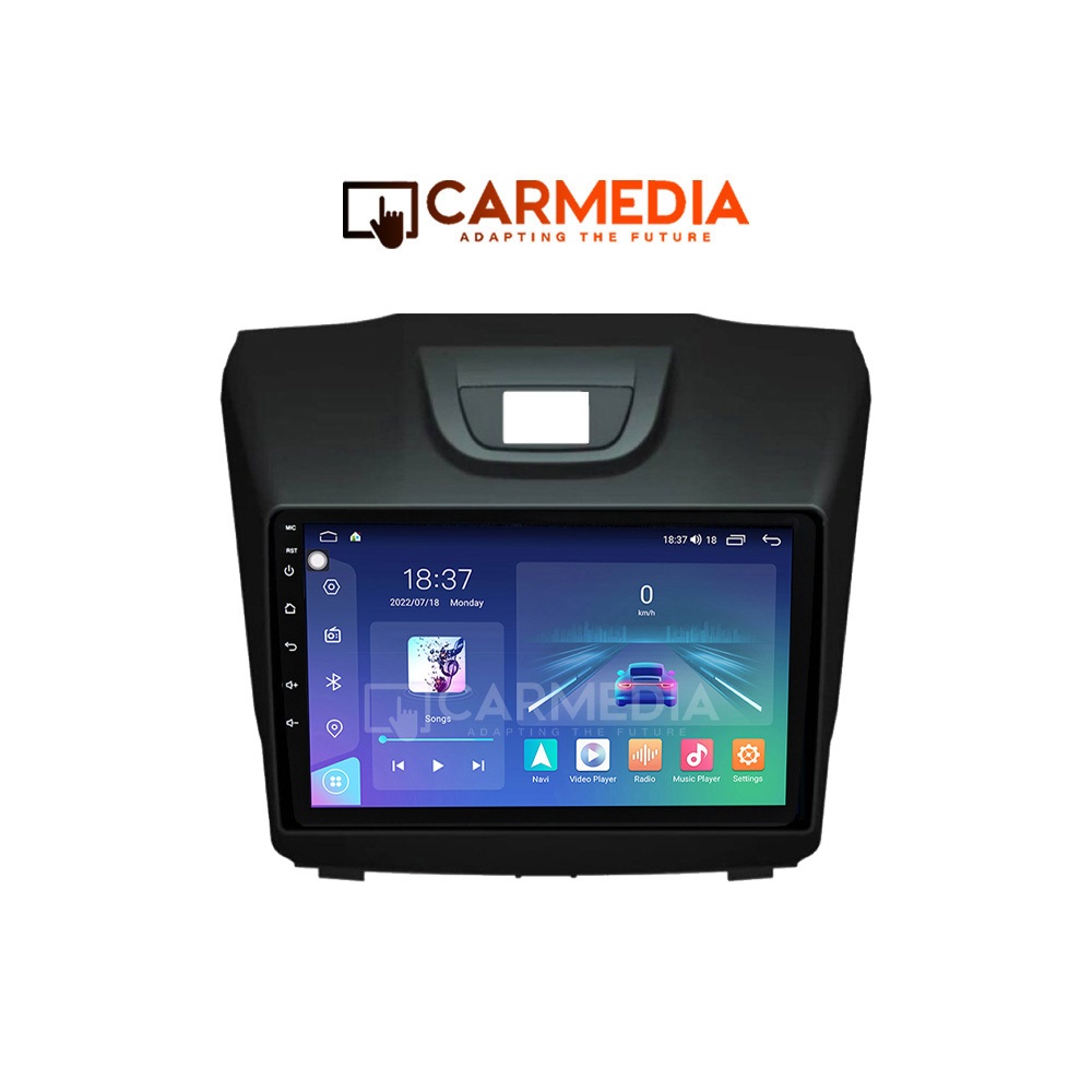 httpCARMEDIA-D-MAX-2012-2020-1