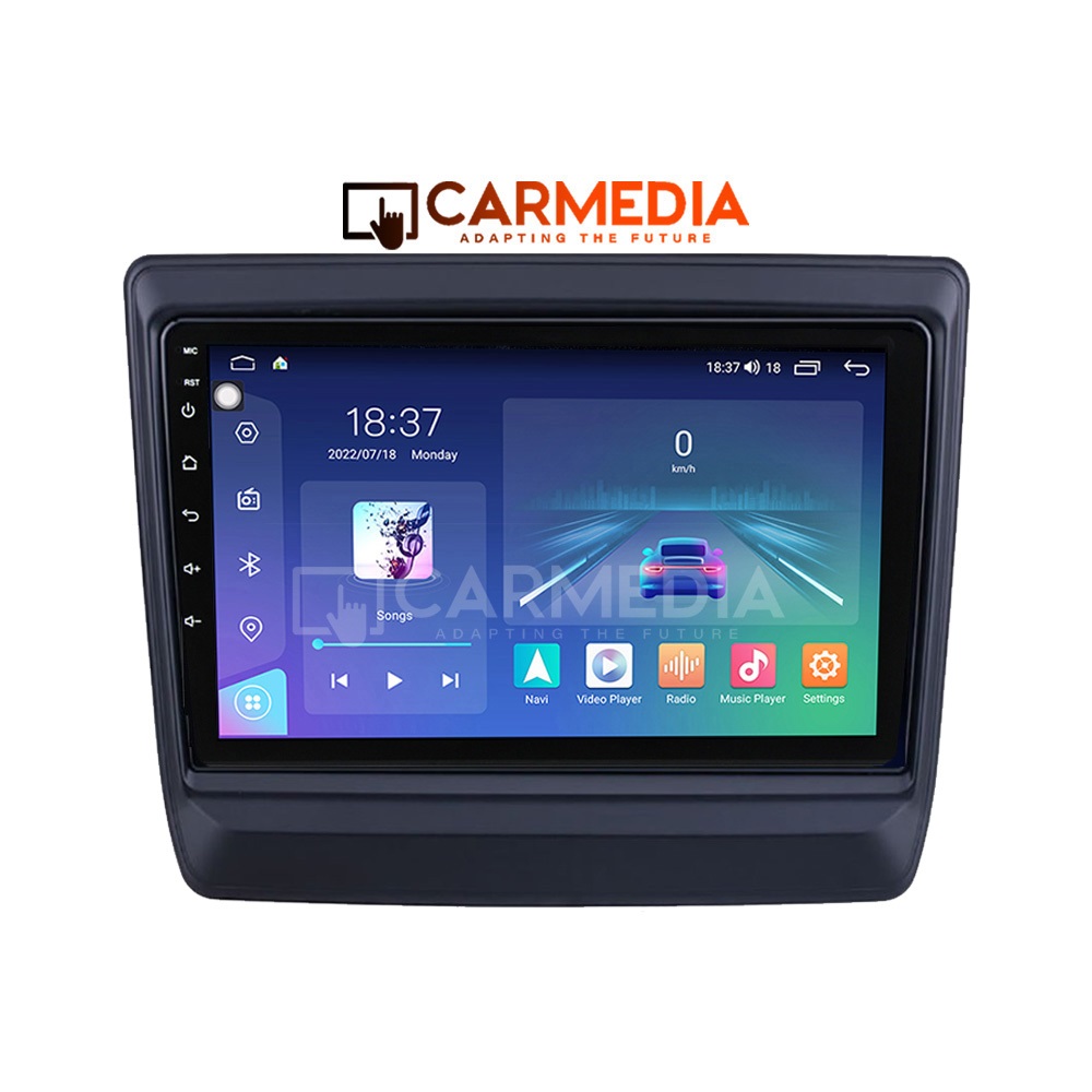 httpCARMEDIA-D-MAX-2021-2