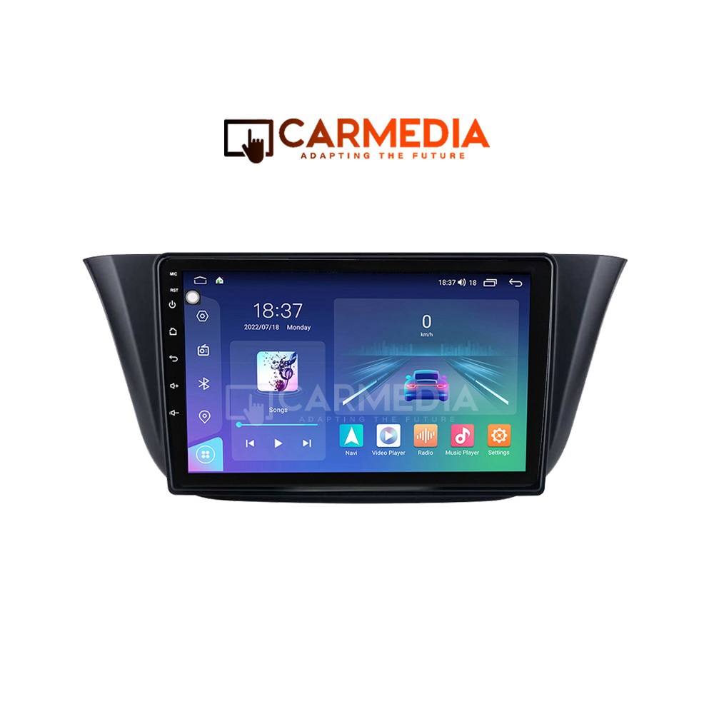 httpCARMEDIA-DAILY-2014-1