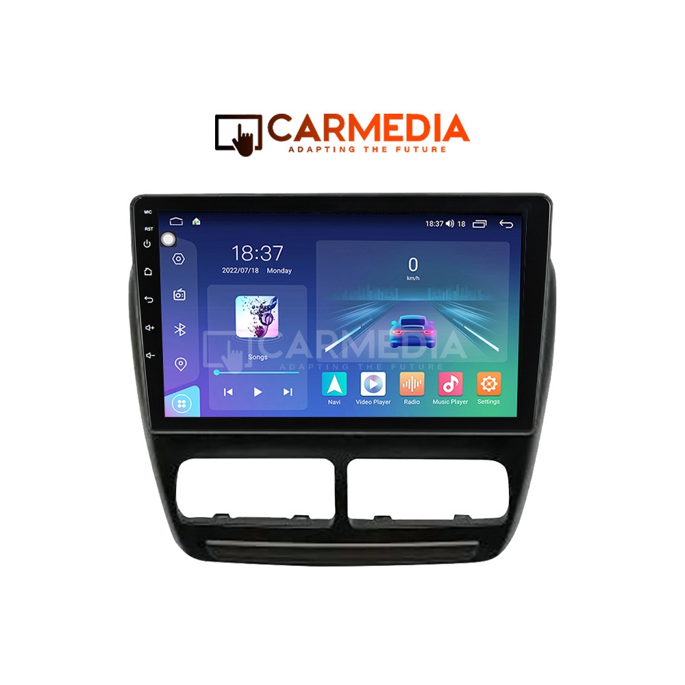 httpCARMEDIA-DOBLO-2010-2015