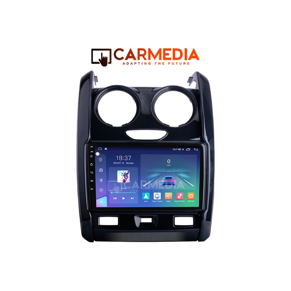 httpCARMEDIA-DUSTER-2012-2022-2