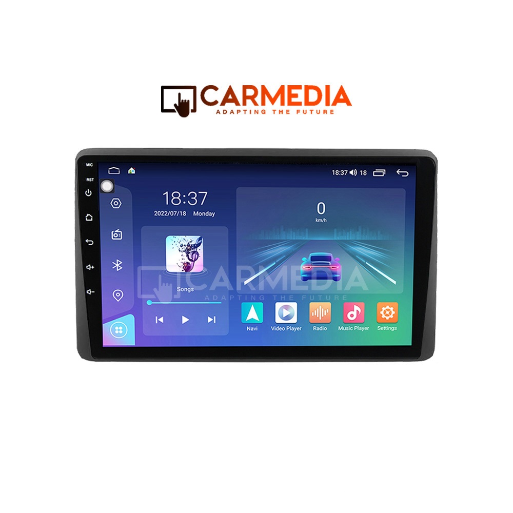 httpCARMEDIA-DUSTER-2019-1