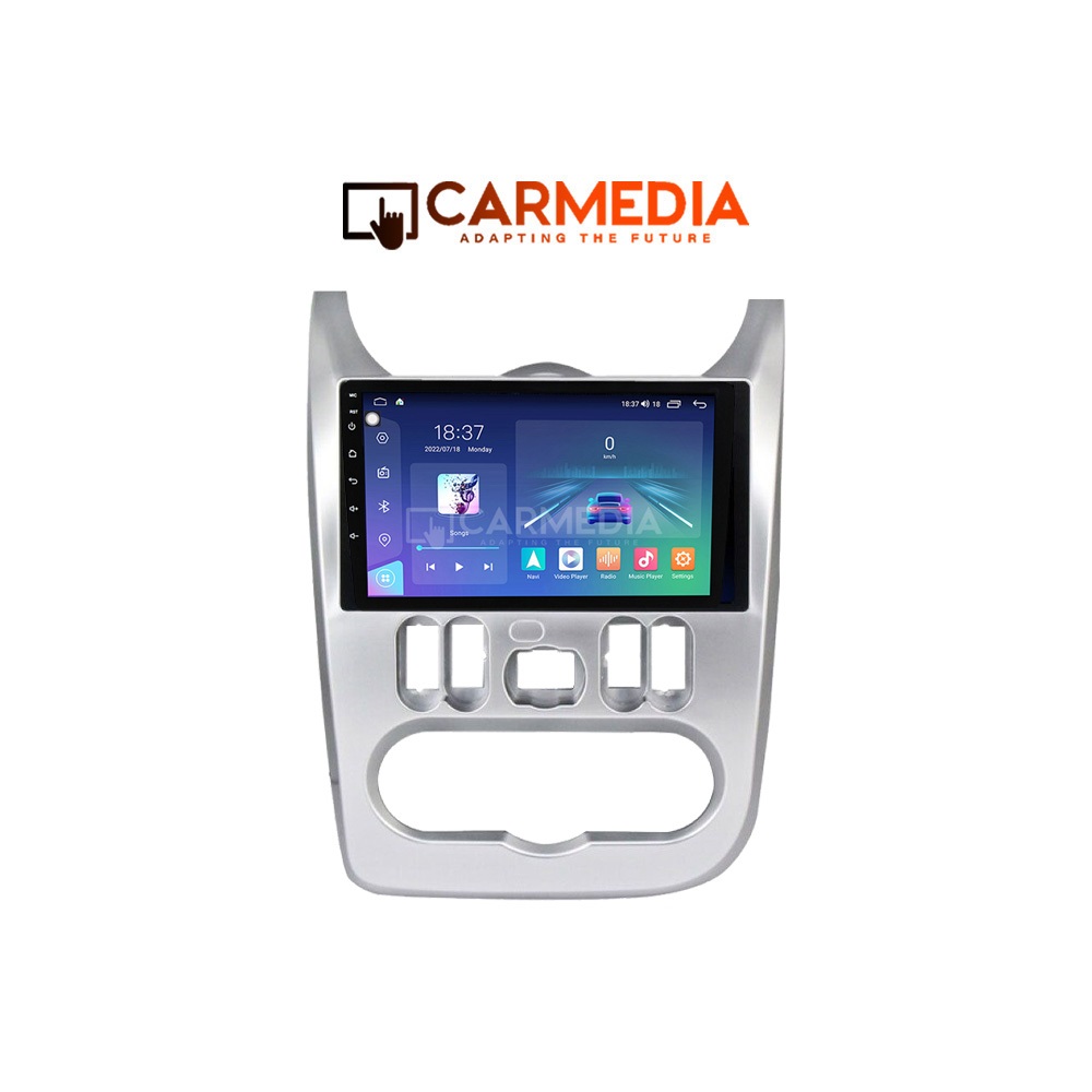 httpCARMEDIA-DUSTER-LOGAN-SANDERO-2006-2012-2