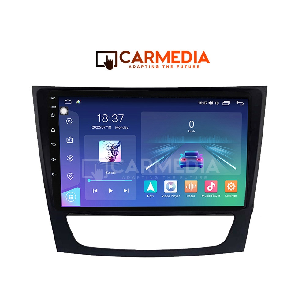 httpCARMEDIA-E-W211-2003-2009