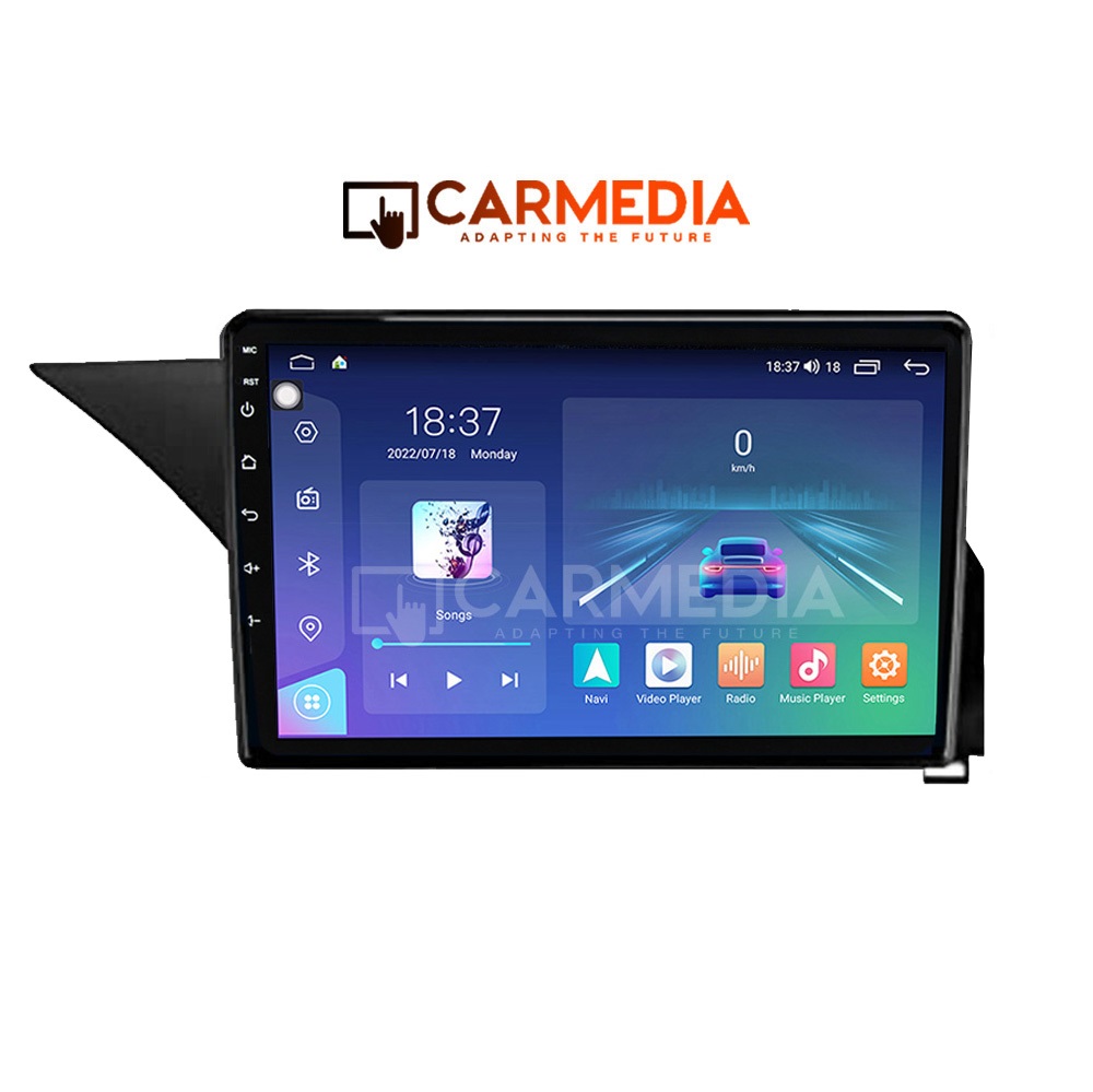 httpCARMEDIA-E-W212-2009-2016