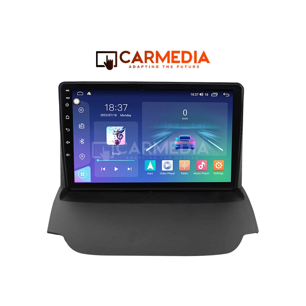 httpCARMEDIA-ECOSPORT-2012-2018-1