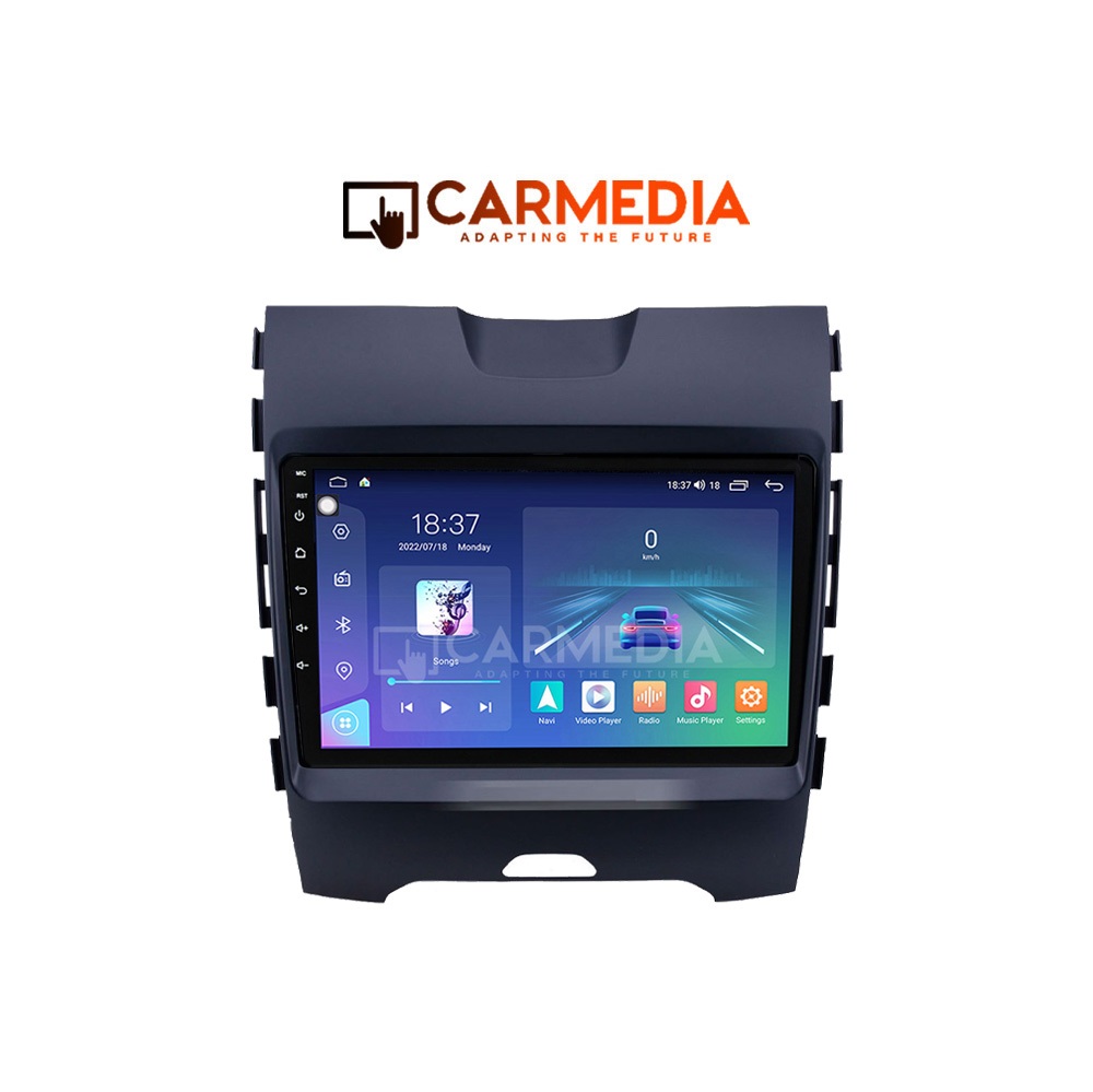 httpCARMEDIA-EDGE-2015
