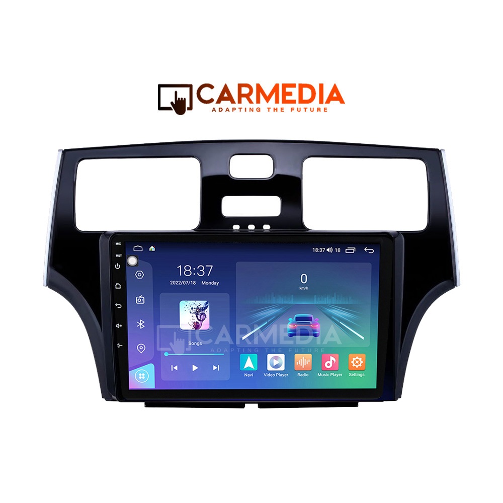 httpCARMEDIA-ES-300-2001-2006-1