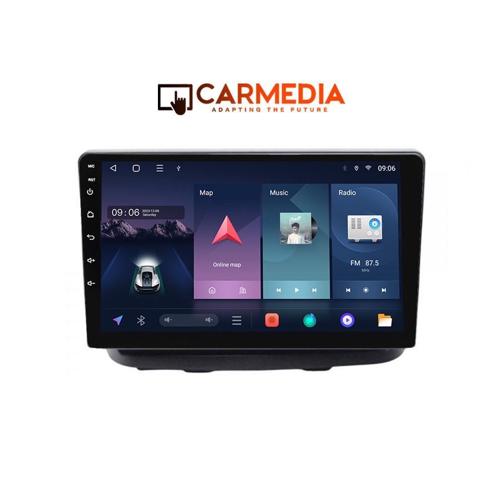 httpCARMEDIA-FIAT-DOBLO-2002-2009-1-1