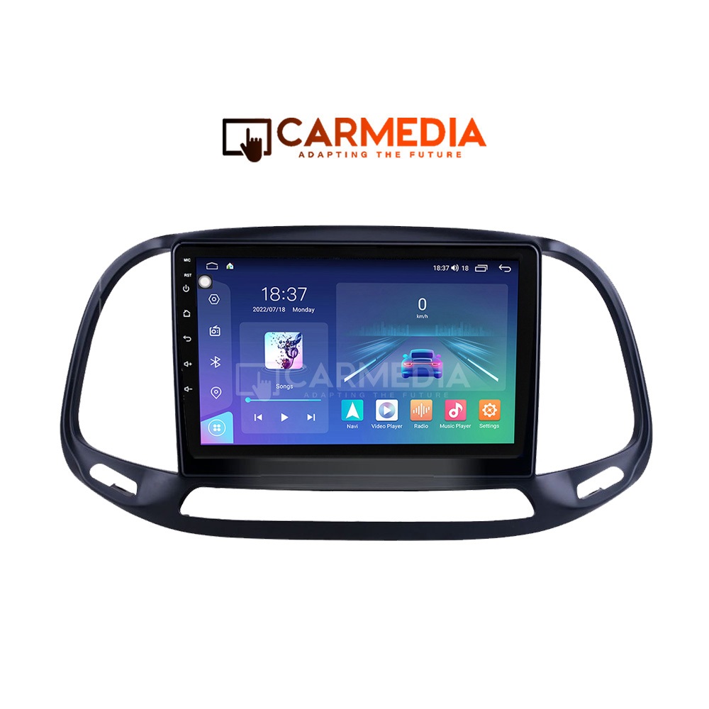 httpCARMEDIA-FIAT-DOBLO-2015-OPEL-COMBO-2015-2018