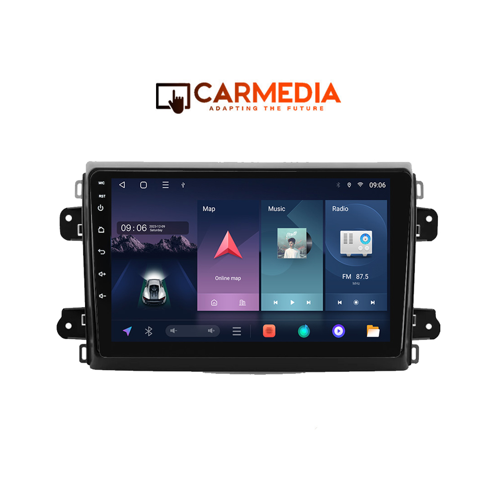 httpCARMEDIA-FIAT-DUCATO-2021-209C-2089-609-3