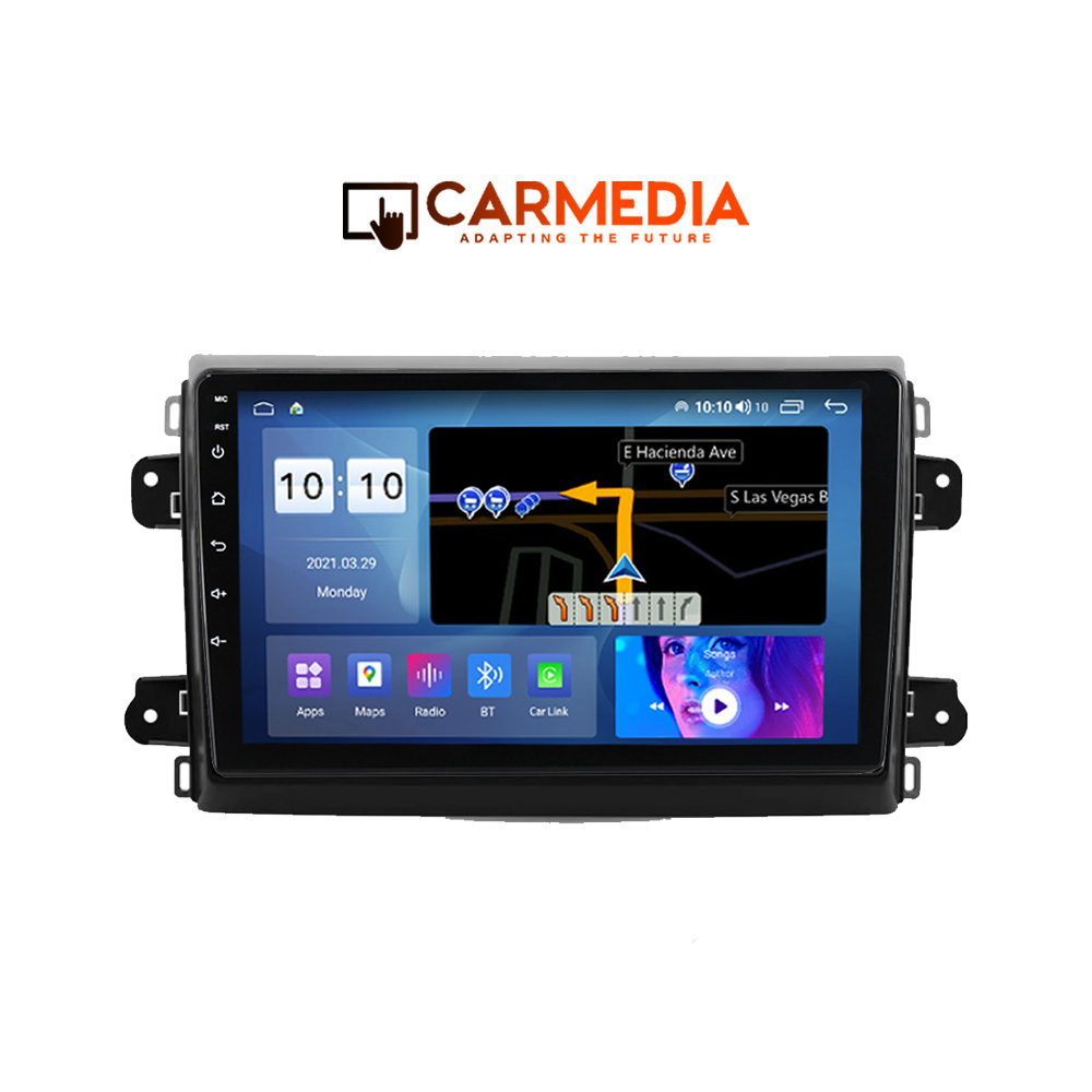 httpCARMEDIA-FIAT-DUCATO-2021-409-12