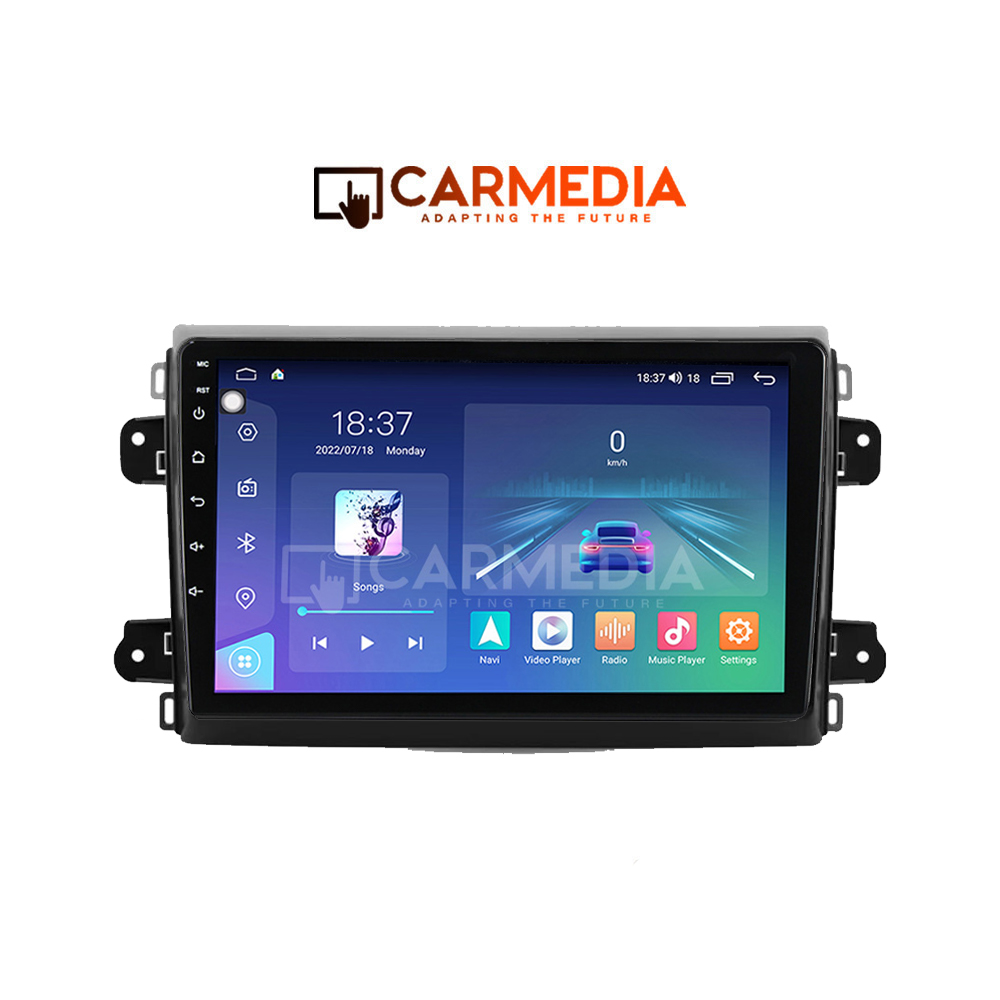 httpCARMEDIA-FIAT-DUCATO-2021-809