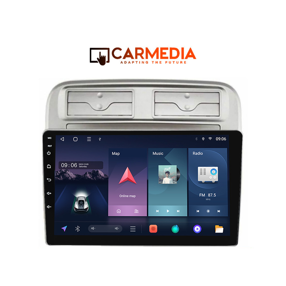 httpCARMEDIA-FIAT-GRANDE-PUNTO-2005-2012-framecablecanbus-1-2