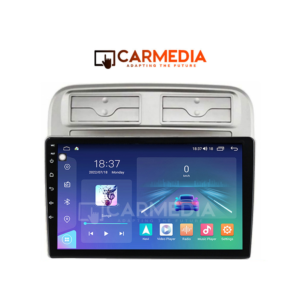 httpCARMEDIA-FIAT-GRANDE-PUNTO-2005-2012-framecablecanbus-4