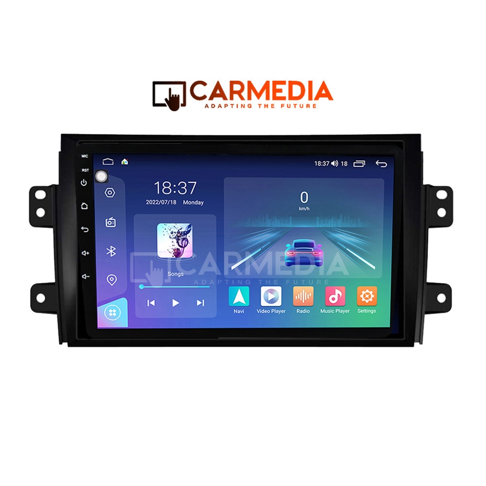 httpCARMEDIA-FIAT-SEDICI-SUZUKI-SX4-2005-2013