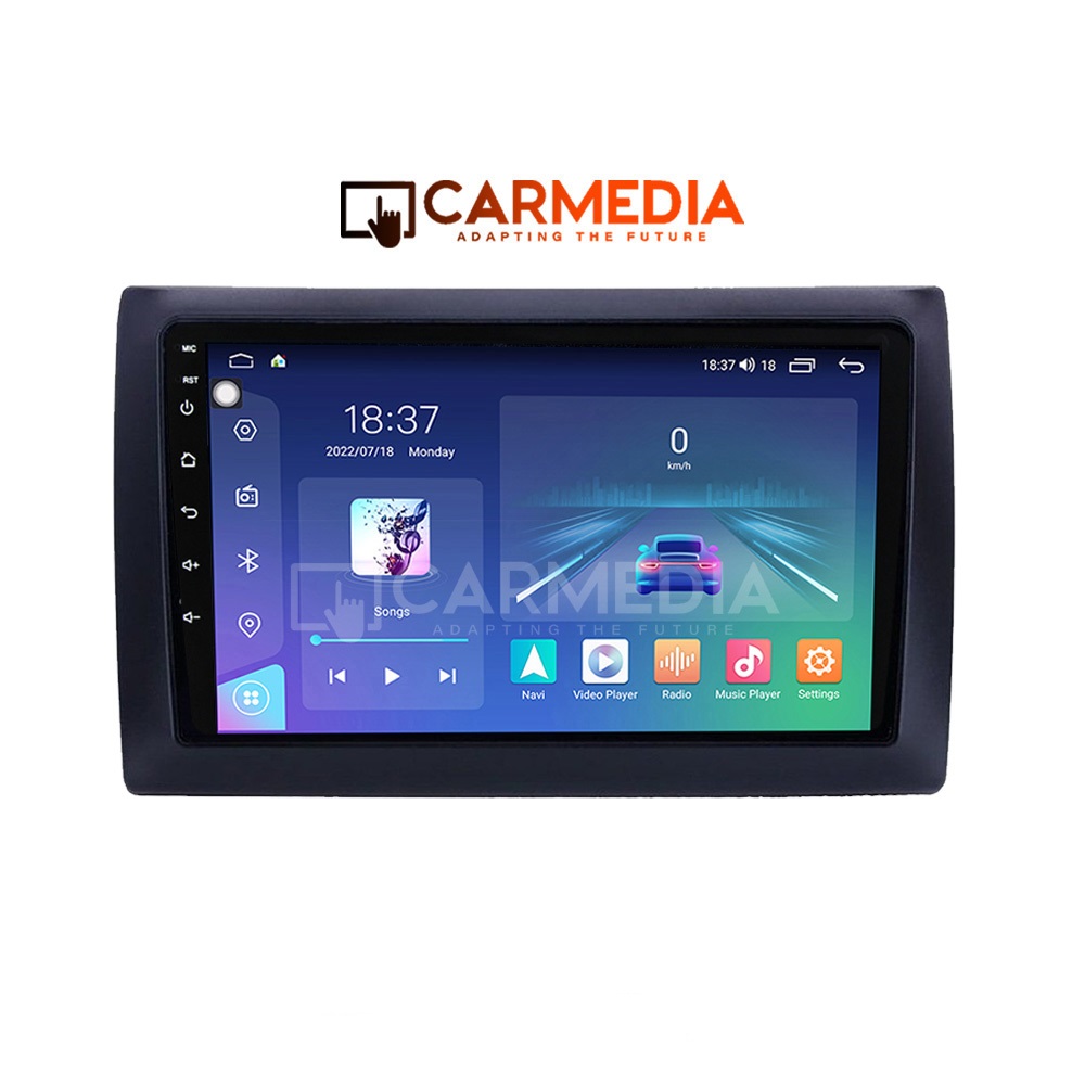 httpCARMEDIA-FIAT-STILO-2001-2008