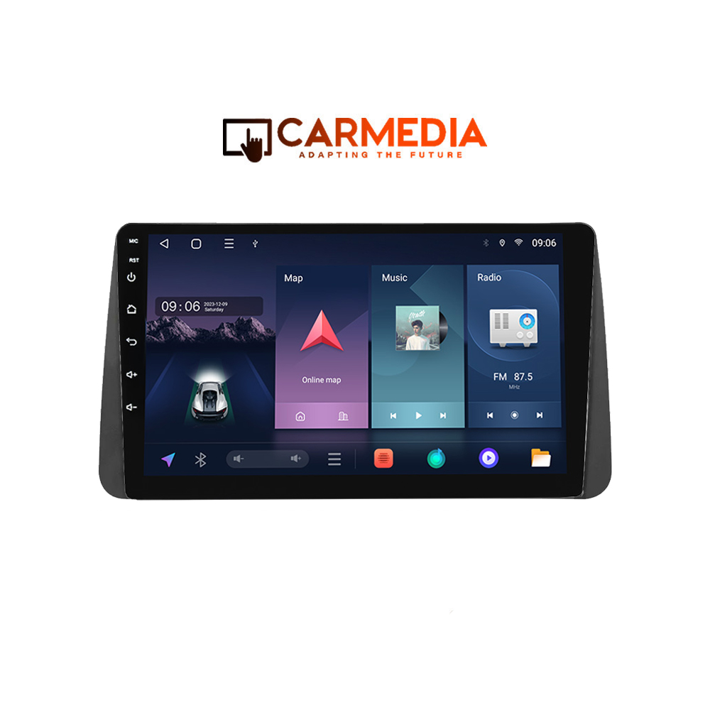 httpCARMEDIA-FIAT-TIPO-2015-2018-209C-2089-609-3