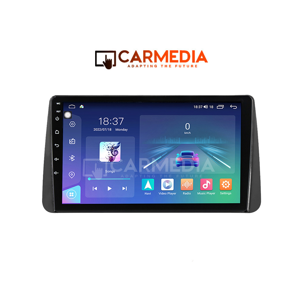 httpCARMEDIA-FIAT-TIPO-2015-2018-809