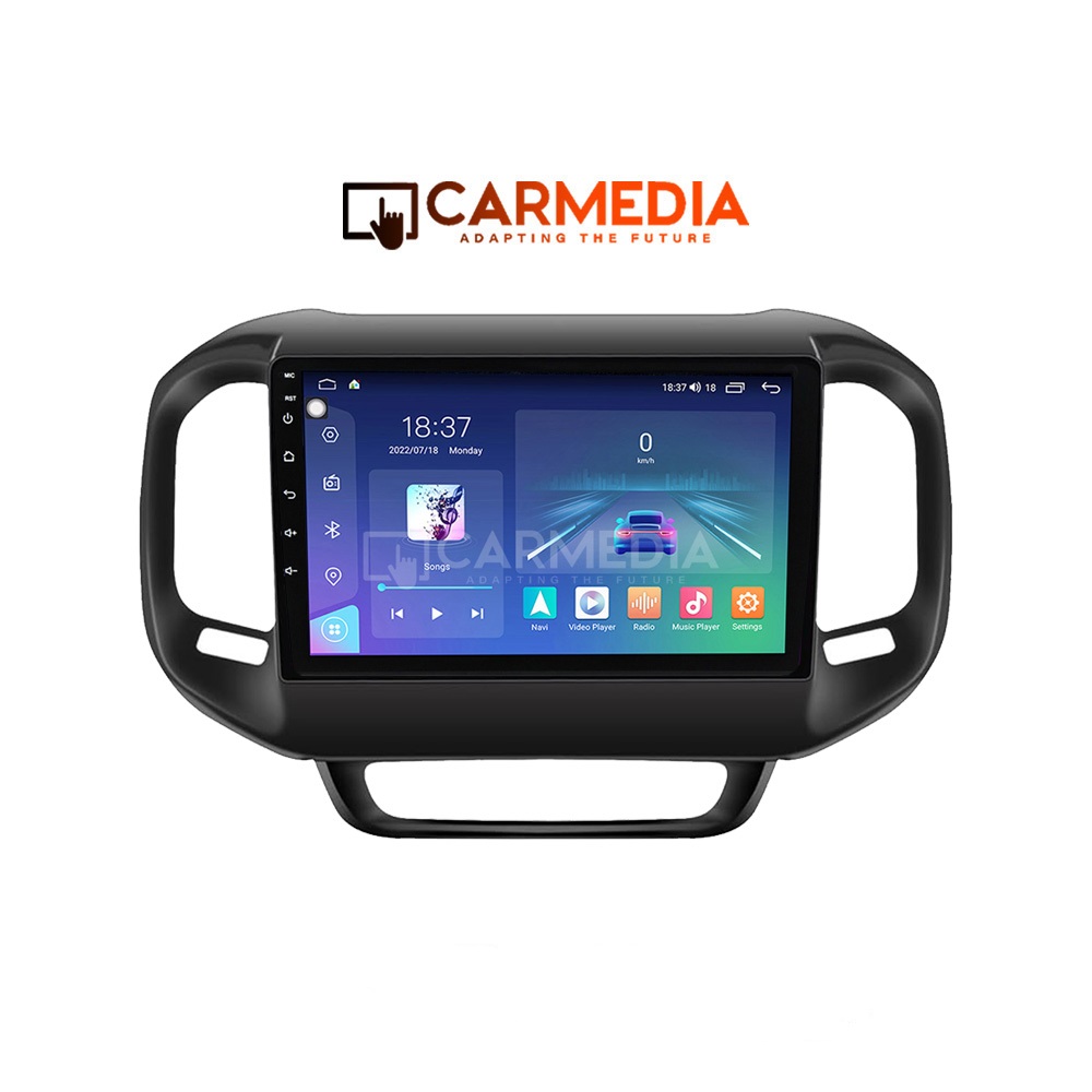 httpCARMEDIA-FIAT-TORO-2017-2021-1