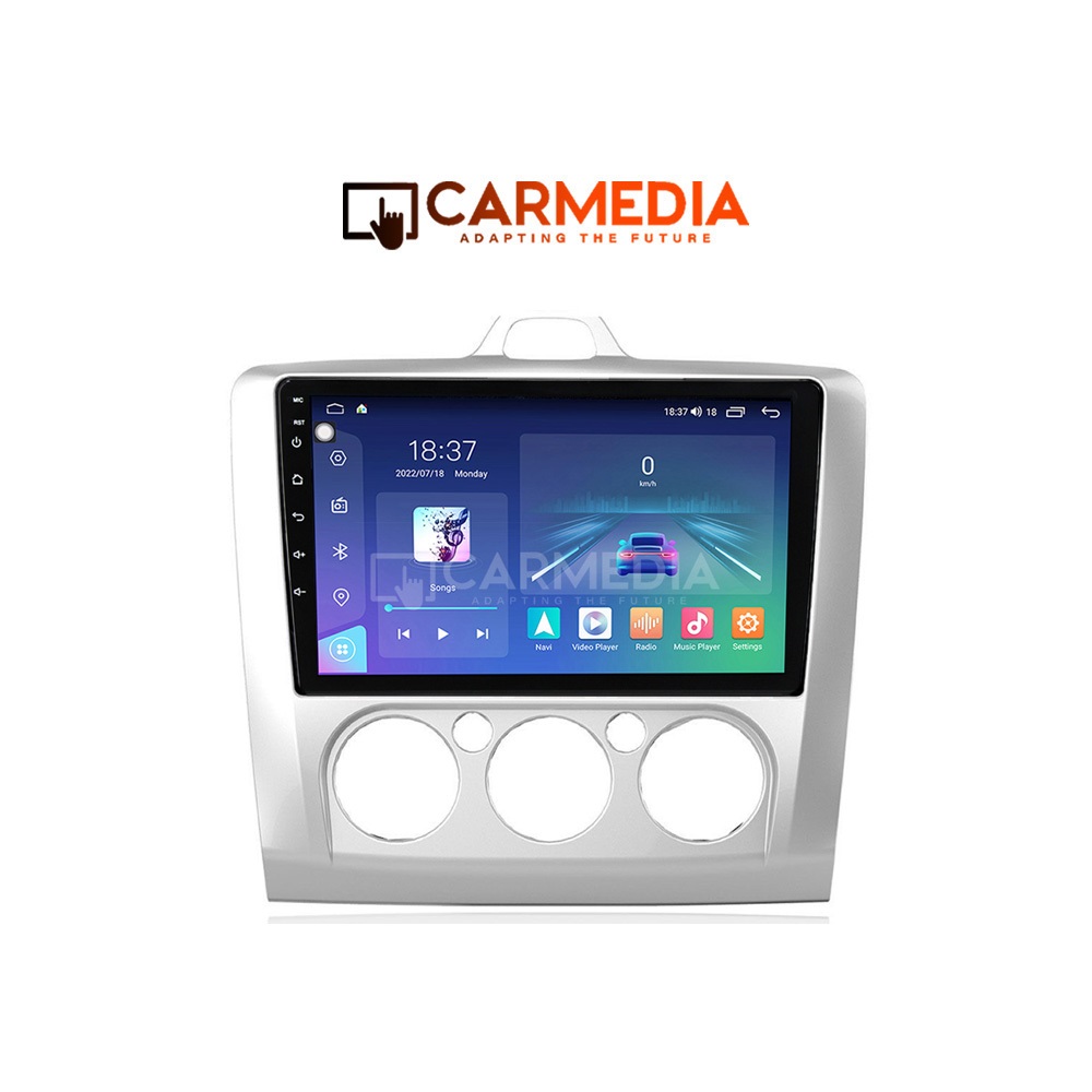 httpCARMEDIA-FOCUS-2005-2012-AC