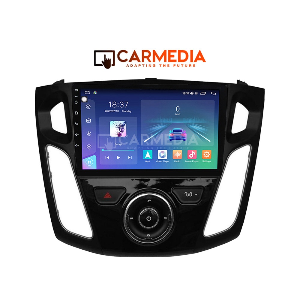httpCARMEDIA-FOCUS-2011-2018-1