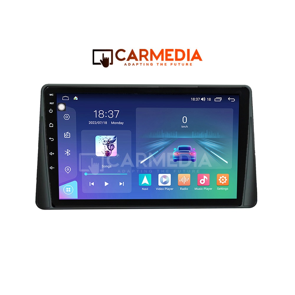 httpCARMEDIA-FOCUS-2019