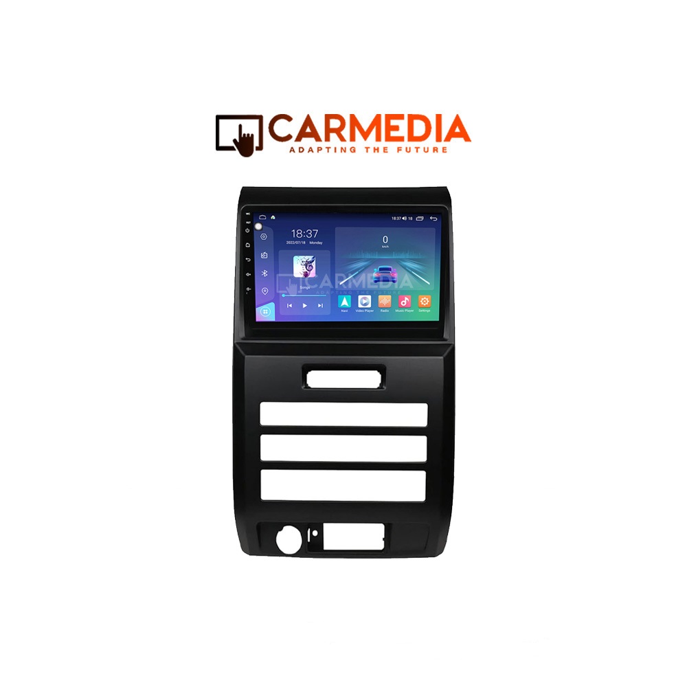 httpCARMEDIA-FORD-F150-2004-2014