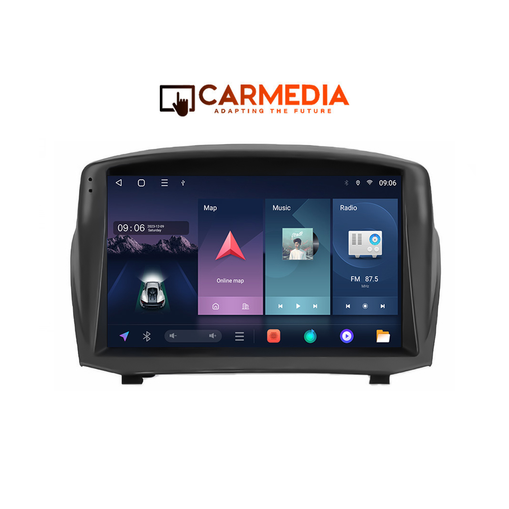 httpCARMEDIA-FORD-FIESTA-2008-2018-framecable-V2-2