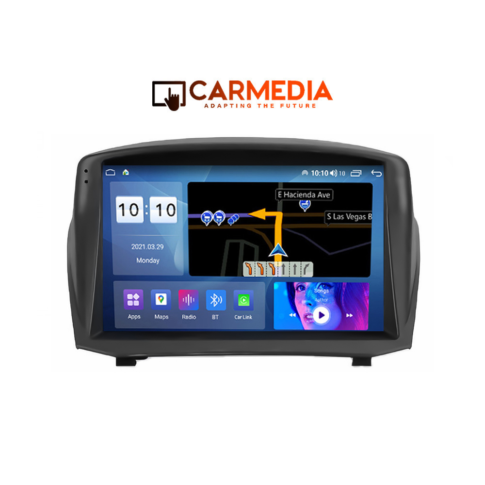 httpCARMEDIA-FORD-FIESTA-2008-2018-framecable-V2-4