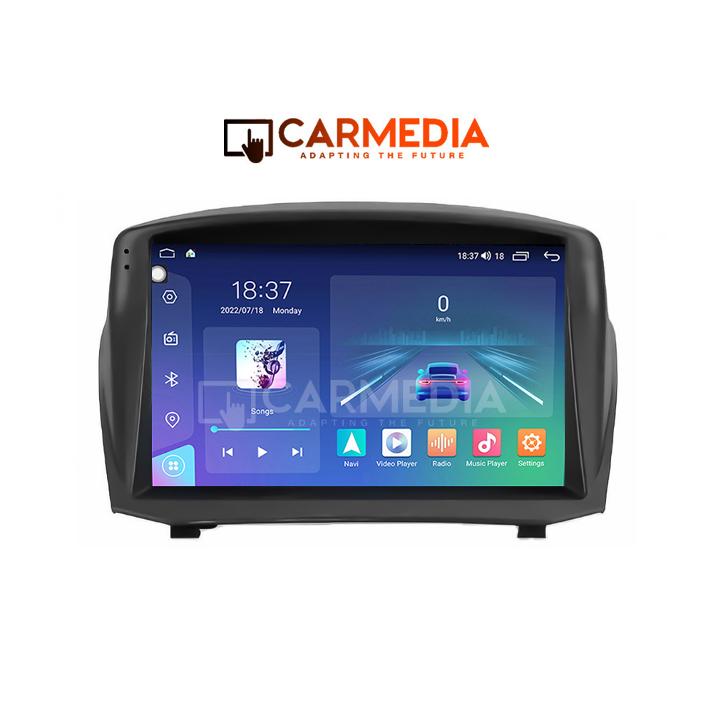 httpCARMEDIA-FORD-FIESTA-2008-2018-framecable-V2-6