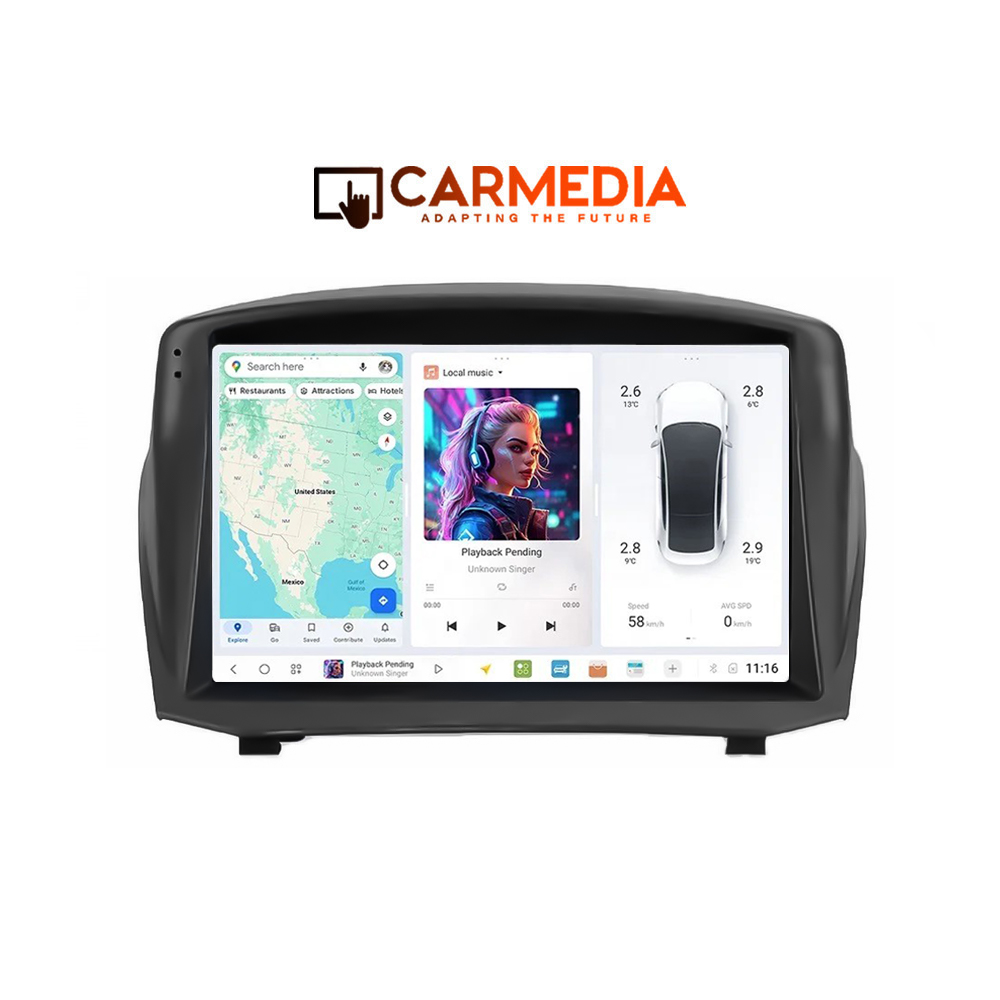 httpCARMEDIA-FORD-FIESTA-2008-2018-framecable-V2-7-4