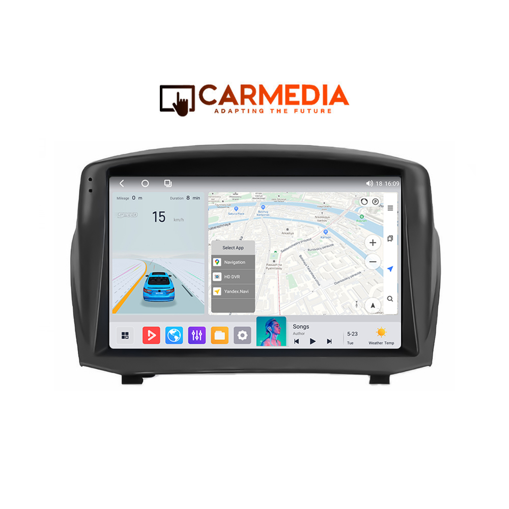 httpCARMEDIA-FORD-FIESTA-2008-2018-framecable-V2