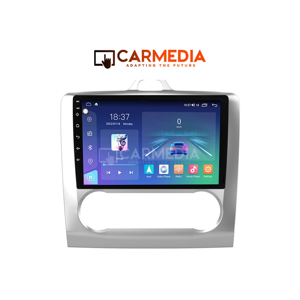 httpCARMEDIA-FORD-FOCUS-2005-2012-CLIMA-1