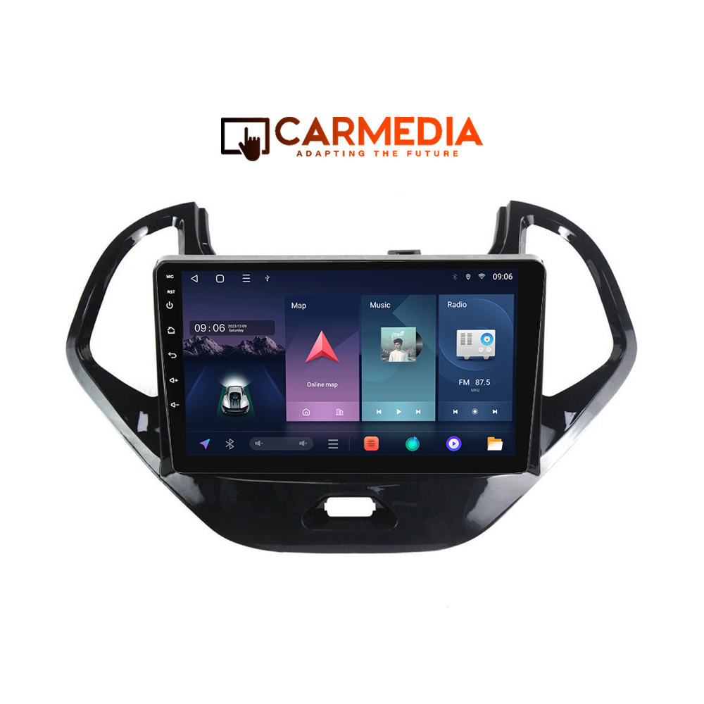 httpCARMEDIA-FORD-KA-2017-BLACK-209C-2089-609