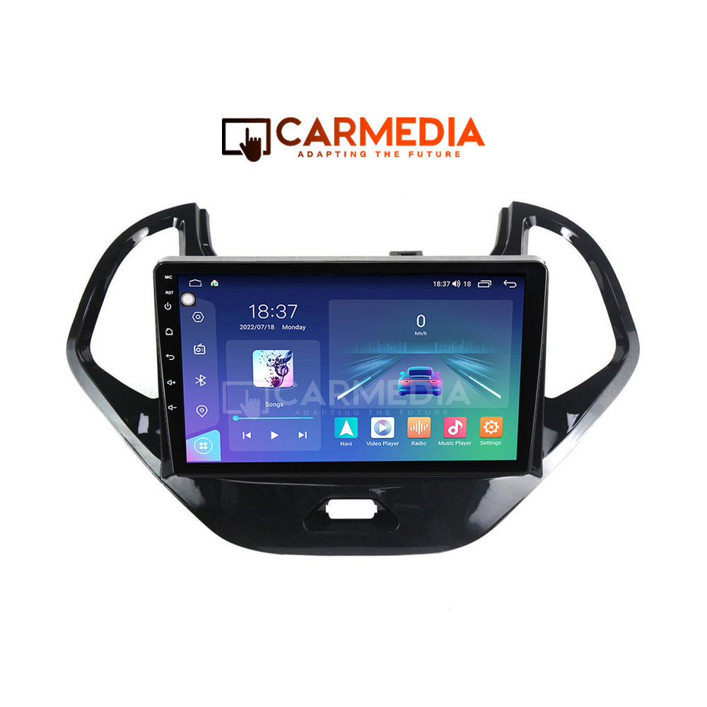 httpCARMEDIA-FORD-KA-2017-BLACK-809