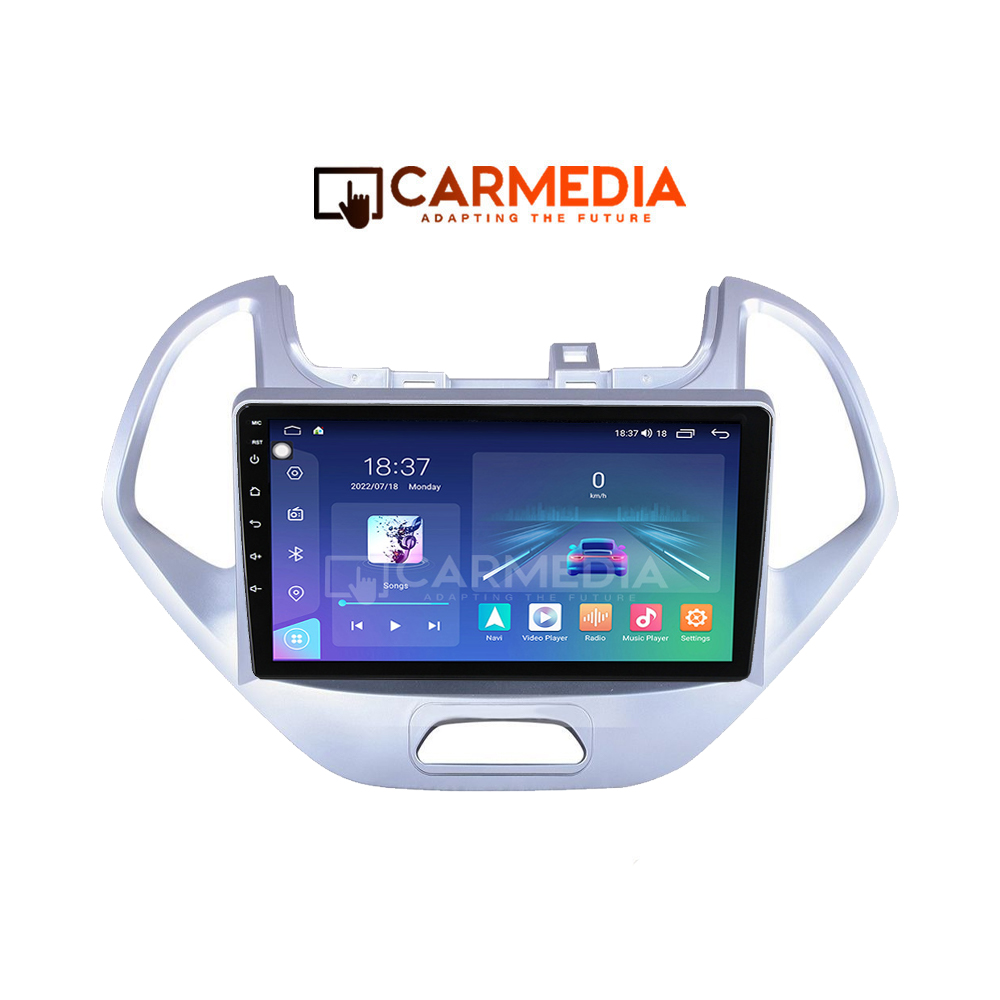 httpCARMEDIA-FORD-KA-2017-SILVER-809