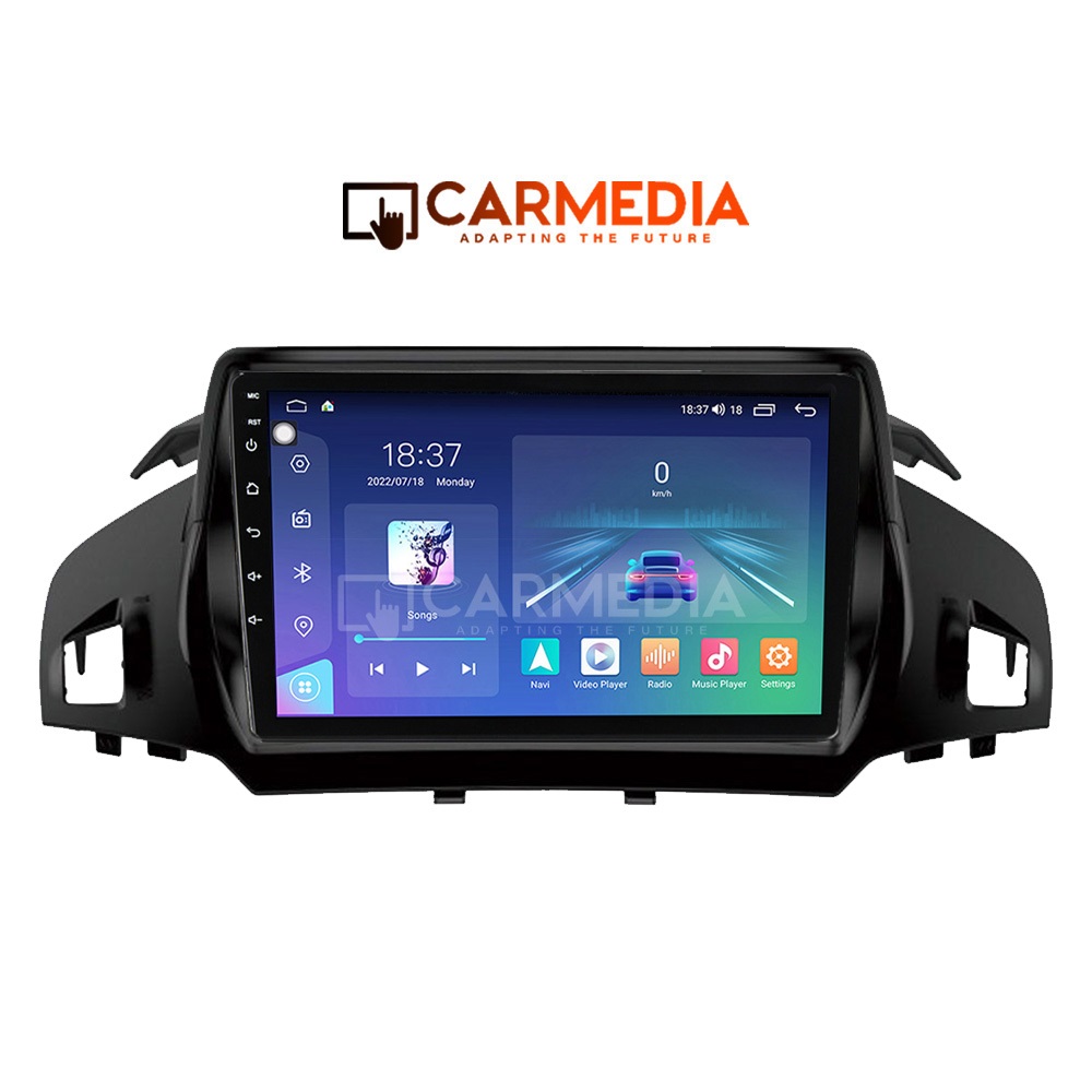 httpCARMEDIA-FORD-KUGA-2013-C-MAX-2011