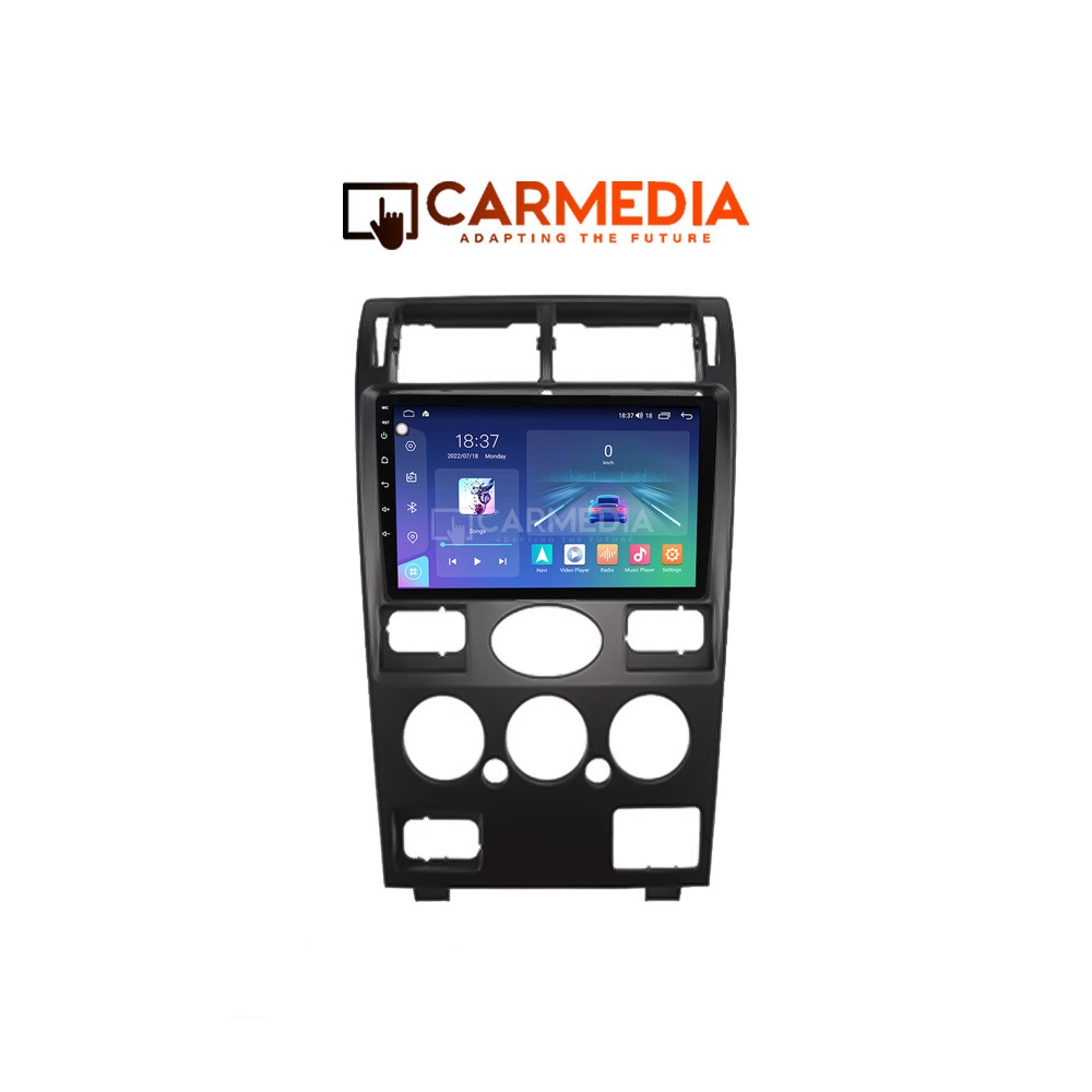 httpCARMEDIA-FORD-MONDEO-2003-2006-V2-2