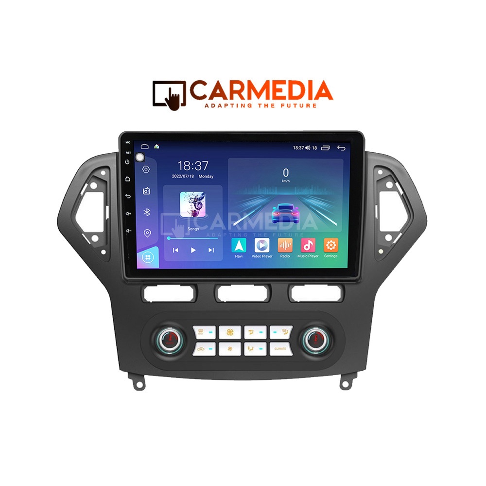 httpCARMEDIA-FORD-MONDEO-2007-2011-CLIMA-1
