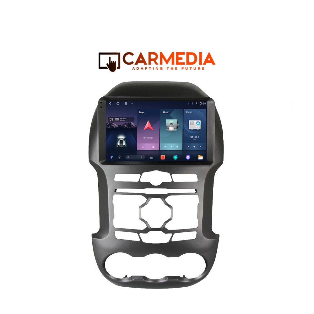 httpCARMEDIA-FORD-RANGER-2011-2015-framecablecanbus-V2-2-3
