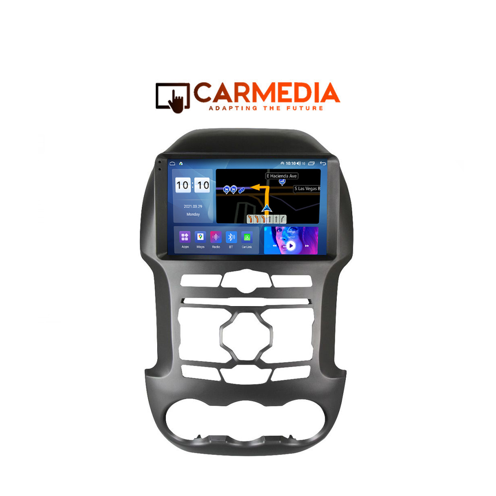 httpCARMEDIA-FORD-RANGER-2011-2015-framecablecanbus-V2-3