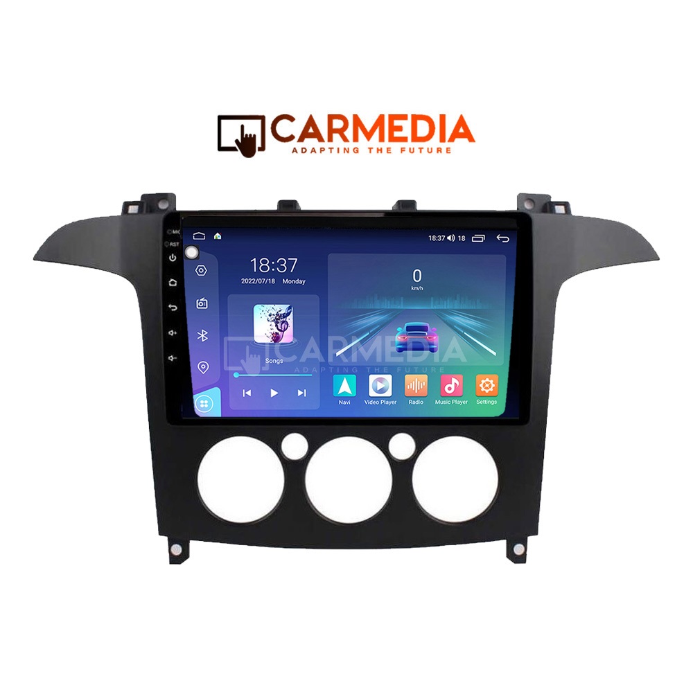 httpCARMEDIA-FORD-SMAX-2006-2014-AC-2