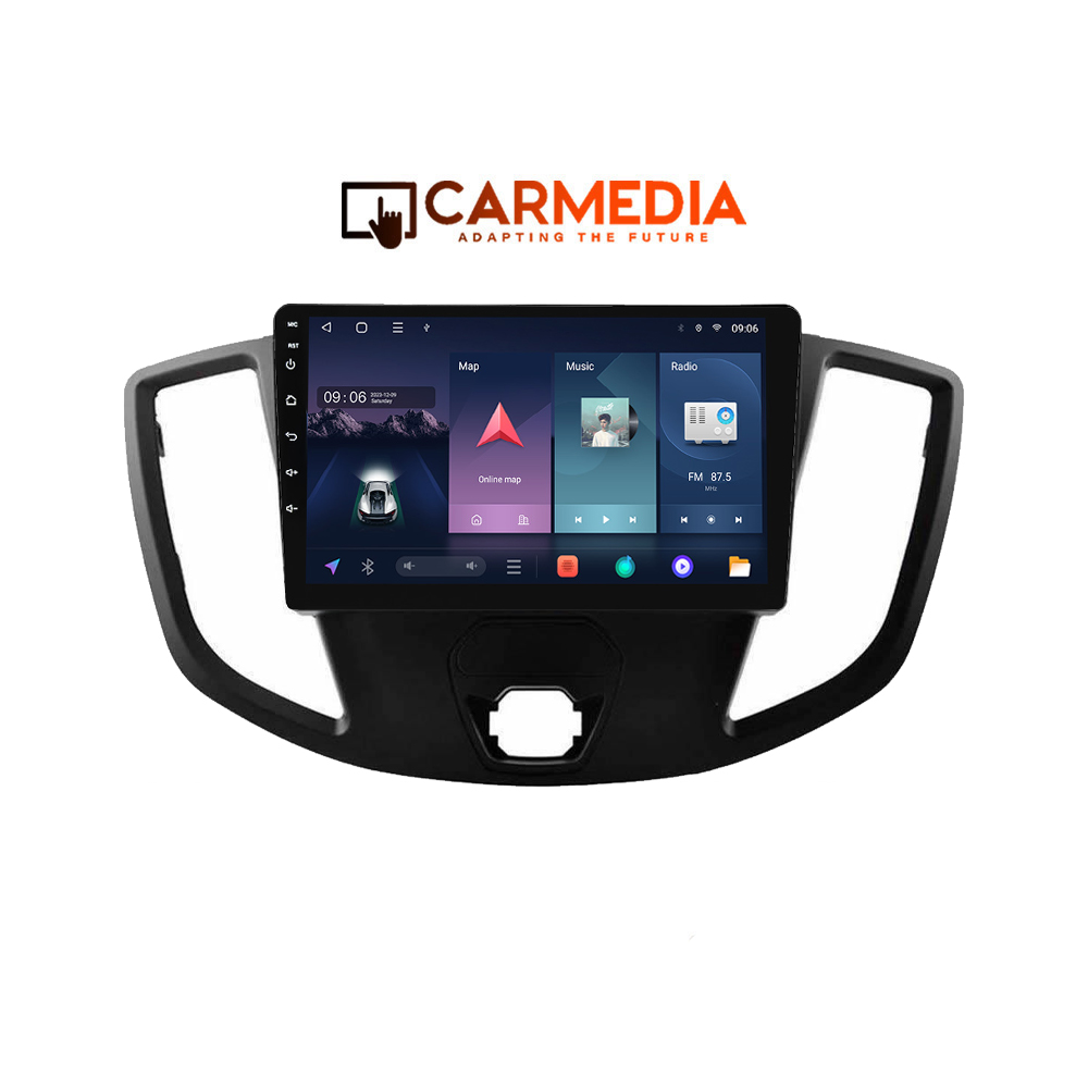 httpCARMEDIA-FORD-TRANSIT-2014-2020-209C-609-2089-3